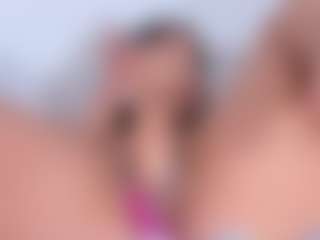 Cata Lopez's Live Sex Cam Show