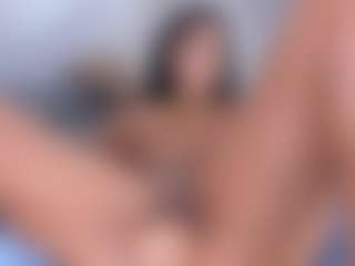 Cata Lopez's Live Sex Cam Show
