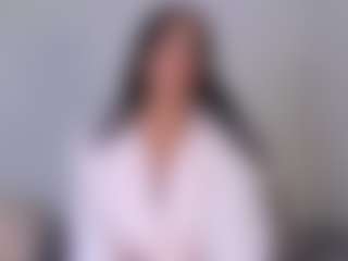 Cata Lopez's Live Sex Cam Show