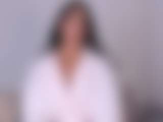 Cata Lopez's Live Sex Cam Show