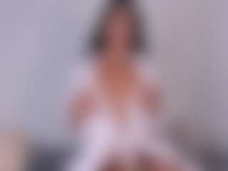 Cata Lopez's Live Sex Cam Show