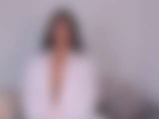 Cata Lopez's Live Sex Cam Show