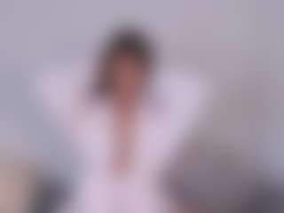 Cata Lopez's Live Sex Cam Show