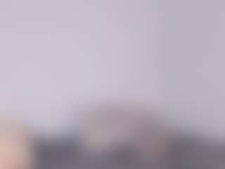 Cata Lopez's Live Sex Cam Show