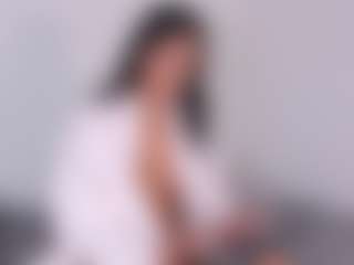 Cata Lopez's Live Sex Cam Show
