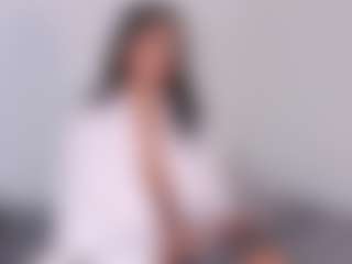 Cata Lopez's Live Sex Cam Show