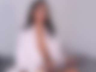 Cata Lopez's Live Sex Cam Show
