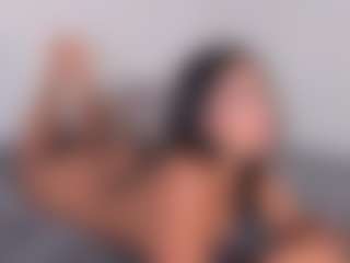 Live cam show with Cata Lopez - Big Ass on Camsoda