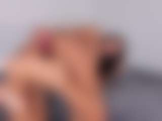 Cata Lopez's Live Sex Cam Show