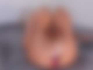 Cata Lopez's Live Sex Cam Show