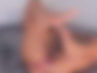 Cata Lopez's Live Sex Cam Show