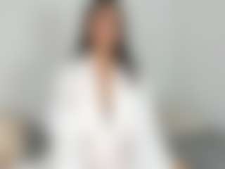 Cata Lopez's Live Sex Cam Show