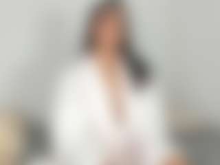 Cata Lopez's Live Sex Cam Show