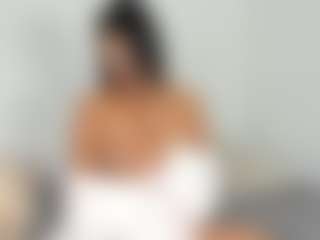Cata Lopez's Live Sex Cam Show