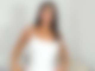 Cata Lopez's Live Sex Cam Show