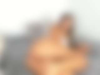 Cata Lopez's Live Sex Cam Show