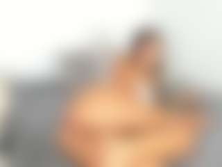 Cata Lopez's Live Sex Cam Show