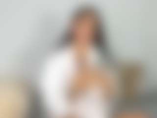 Cata Lopez's Live Sex Cam Show
