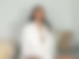 Cata Lopez's Live Sex Cam Show