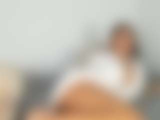 Cata Lopez's Live Sex Cam Show
