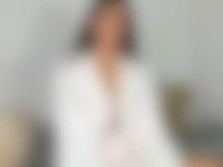 Cata Lopez's Live Sex Cam Show