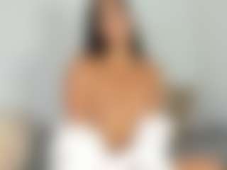 Cata Lopez's Live Sex Cam Show
