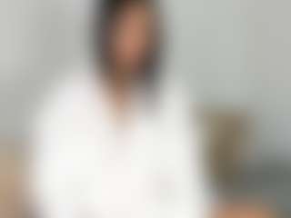Cata Lopez's Live Sex Cam Show