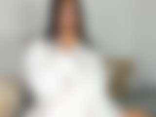 Cata Lopez's Live Sex Cam Show
