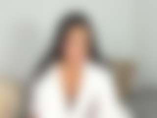 Cata Lopez's Live Sex Cam Show