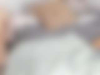 Cata Lopez's Live Sex Cam Show