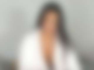 Cata Lopez's Live Sex Cam Show