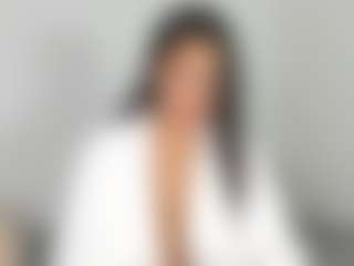 Cata Lopez's Live Sex Cam Show