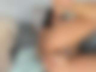 Cata Lopez's Live Sex Cam Show