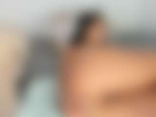 Cata Lopez's Live Sex Cam Show