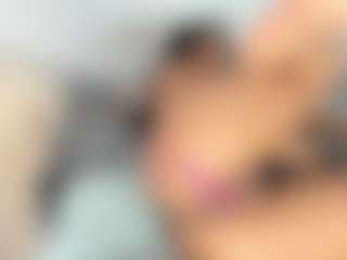 Cata Lopez's Live Sex Cam Show