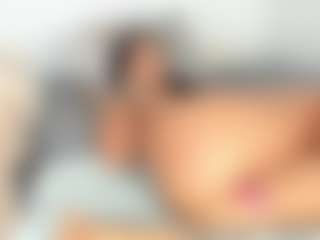 Cata Lopez's Live Sex Cam Show