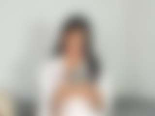 Cata Lopez's Live Sex Cam Show
