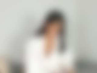 Cata Lopez's Live Sex Cam Show