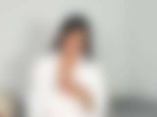 Cata Lopez's Live Sex Cam Show