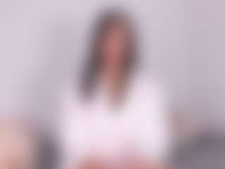 Cata Lopez's Live Sex Cam Show