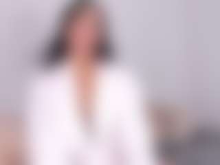 Cata Lopez's Live Sex Cam Show