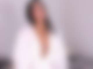 Cata Lopez's Live Sex Cam Show