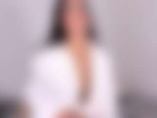 Cata Lopez's Live Sex Cam Show