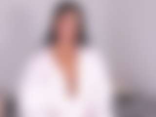 Cata Lopez's Live Sex Cam Show