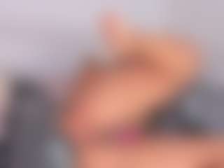 Cata Lopez's Live Sex Cam Show
