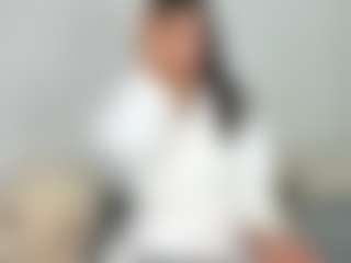 Cata Lopez's Live Sex Cam Show