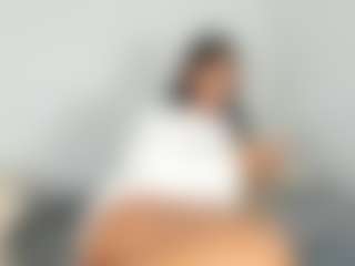 Cata Lopez's Live Sex Cam Show
