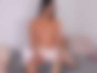 Cata Lopez's Live Sex Cam Show
