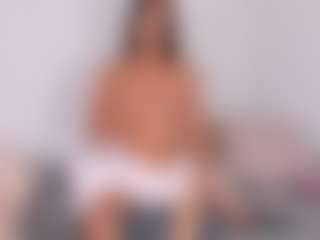 Cata Lopez's Live Sex Cam Show