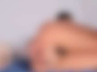 Cata Lopez's Live Sex Cam Show